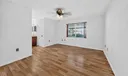 9 Cedar Circle Photo