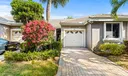5405 Monterey Circle #25 Photo