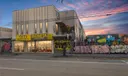 2824 NW 5th Ave Photo