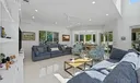 116 Terrapin Trail Photo