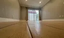 9638 NW 65th Street #C10 Photo
