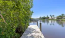 10420 SE Ridgeview Circle Photo