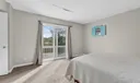 141 E Riverside Drive #10D Photo