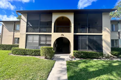 231 Pine Hov Circle #A-1 1