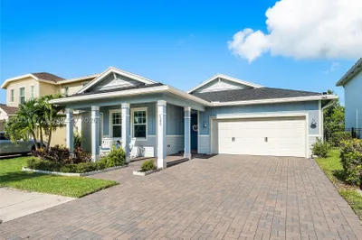 1393 Wandering Willow Way 1