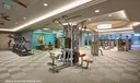 4085 Avalon Pointe Drive Photo