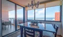 1581 Brickell Ave #PH104 Photo