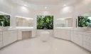 8280 Woodsmuir Drive Photo
