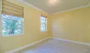 1150 Key Largo Street Photo