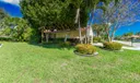 6607 Piemonte Drive Photo