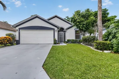 412 Trotters Lane 1