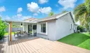 6809 Barnwell Drive Photo