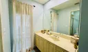 Main Bath Sink Area
