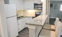131 Shore Court #A2 Photo