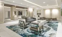 220 Lake Shore Drive #N-1403 Photo