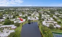 315 Cape Cod Circle #B Photo