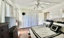 134 Brighton D Photo