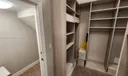 13154 Faberge Pl #150 Photo