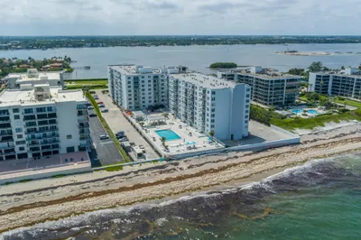 3450 S Ocean Boulevard #4270 1