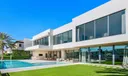 224 W Key Palm Road Photo