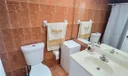 230 174th St #304 Photo