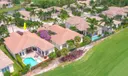 528 Les Jardin Drive Photo
