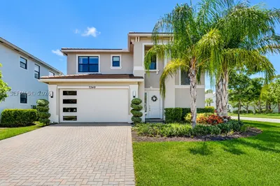7349 Stella Ln 1