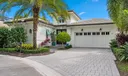 104 Lanitee Circle Photo