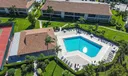 1001 Pinecrest Circle #B Photo