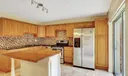 2636 SE 5th Circle #68d Photo