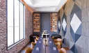 17975 Collins Ave #N-2502 Photo