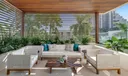 1061 N Venetian Dr Photo