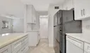 4695 Sable Pine Circle #A1 Photo