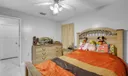 5061 W 12th Ln #E-10 Photo