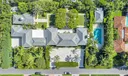 120 Via Del Lago Photo