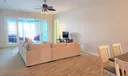 9 Harbour Isle Drive E #Ph-5 Photo