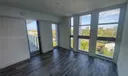 13800 Highland Dr #610 Photo