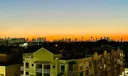 2642 Collins Ave #409 Photo