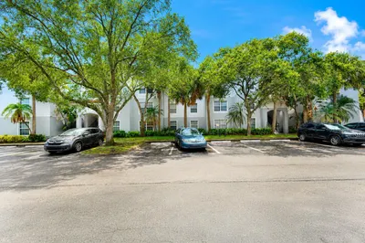5056 Lantana Road #4302 1