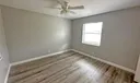 Royal Palm Beach Residential Photo
