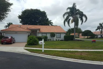 8644 Egret Isle Terrace 1