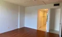11 Royal Palm Way #304 Photo