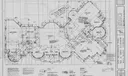 7988 Mandarin Dr Photo