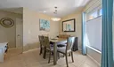 6151 United Street Photo