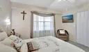 1500 SW 131st Way #401N Photo