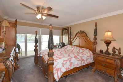 111 N Pompano Beach Boulevard #304 1