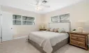 520 Inlet Road Photo