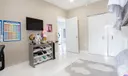 4521 NW 33rd Ave Photo