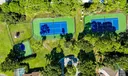 126 N River Drive W Photo