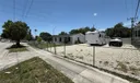 3320 E 10th Ave Photo